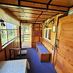 Babca Casa de Férias