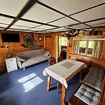 Babca Casa de Férias