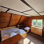 Casa de Férias Babca