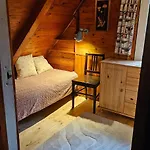 Babca Jetřichovice