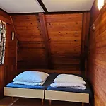 Babca Jetřichovice
