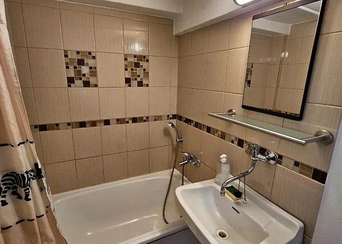 Babca * Jetrichovice (Usti nad Labem)