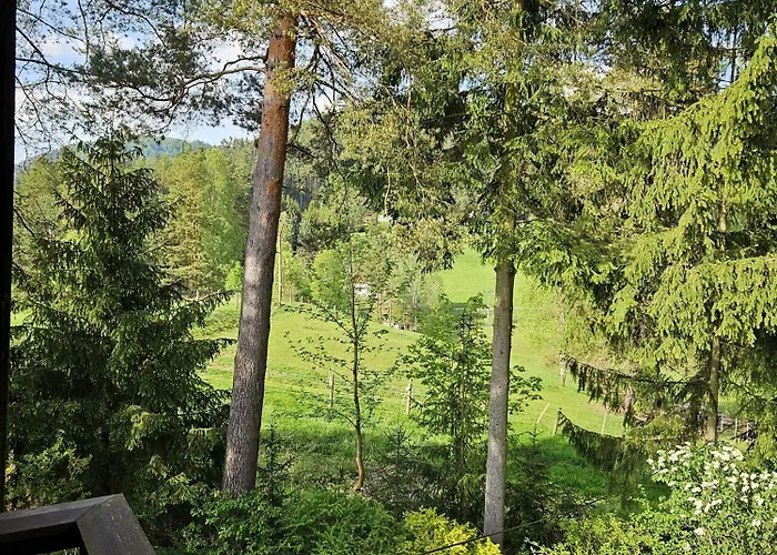 Holiday home Babca *